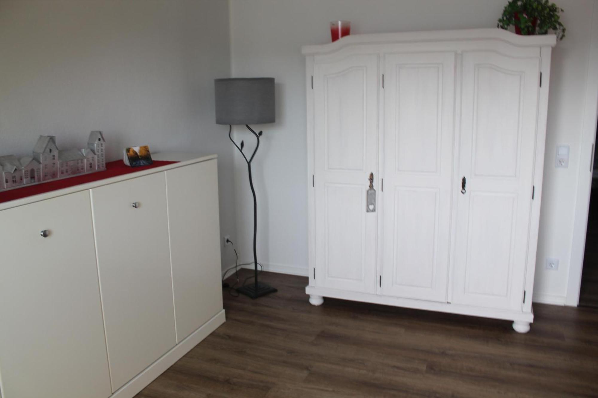 Ferienwohnung Bergischer Panoramasteig Radevormwald Kültér fotó