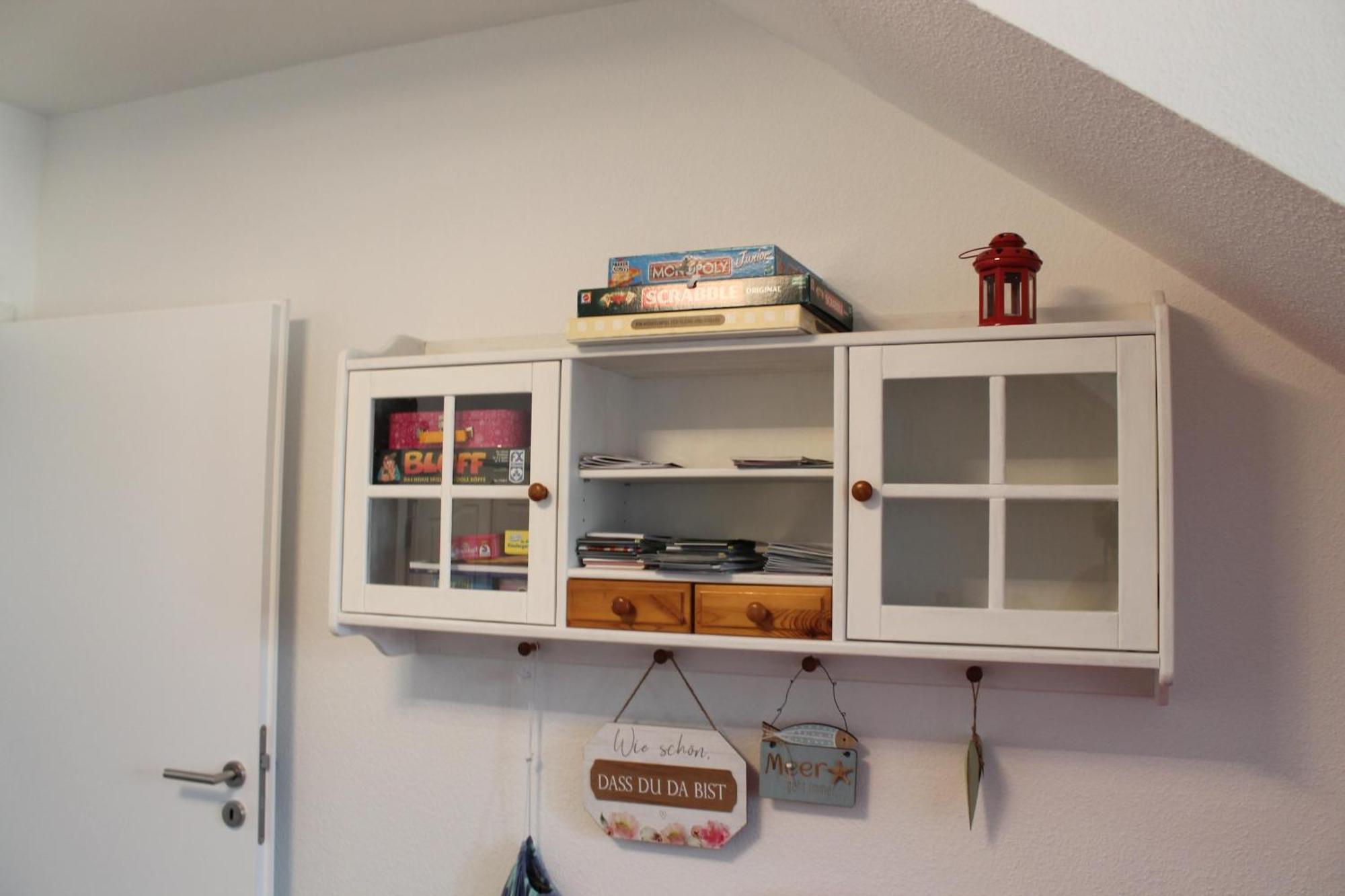 Ferienwohnung Bergischer Panoramasteig Radevormwald Kültér fotó
